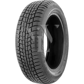 Gislaved Euro*Frost 6 185/70 R14 88T