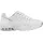 Nike Air Max Invigor Damen Weiß/Metallic Silver 40