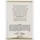 Chanel Coco Mademoiselle Eau de Toilette Nachfüllung 3 x 20 ml
