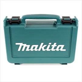 Makita DF330DWE inkl. 2 x 1,3 Ah
