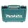 Makita DF330DWE inkl. 2 x 1,3 Ah