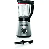 Bosch VitaPower MMB6382M Standmixer