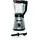 Bosch VitaPower MMB6382M Standmixer