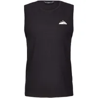 Chillaz Calanques Tre Fratelli black (0607) M