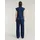 G-Star Cocoon Jumpsuit - Dunkelblau - Damen, - S