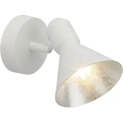 Brilliant Wandspot Aztekas E14 max. 40W