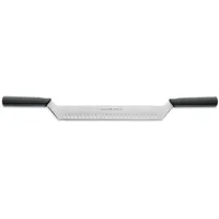Friedr. Dick Käsemesser 81056302K  Schwarz