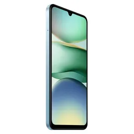 Xiaomi Redmi A5 4 GB RAM 128 GB Ocean Blue