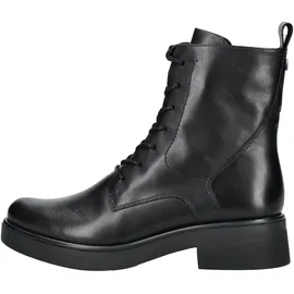 CAPRICE Damen, Gr. 38