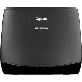 Gigaset Repeater HX