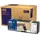 TORK 15850 Xpressnap Extra Soft Spenderserviette N4 / 8x1000 Stück
