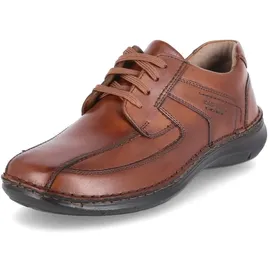 Josef Seibel New Anvers 08 Herren Braun 48
