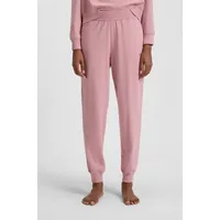 Hugo underwear Sweathose "SHUFFLE_PANTS 10249155 01", Damen, Gr. M,