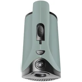 Küken 34139 Schwarz