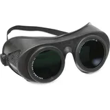 GYS Schutzbrille für Autogenschweißen - Tönung 5 - Blister