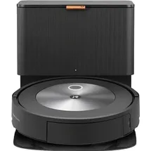 IROBOT Roomba j7+