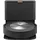 IROBOT Roomba j7+