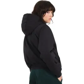 Volcom Wernan 10K Jacket schwarz M