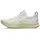 Herren White/Orange Glow 47