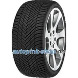 Atlas Green 3 4S 215/55 R18 99 V Ganzjahresreifen