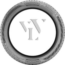 Uniroyal RainSport 5 225/45 R17 91Y