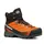 Scarpa Ribelle TRK GTX Tonic Orange 43