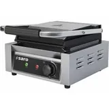 Saro Kontaktgrill Modell PG 1