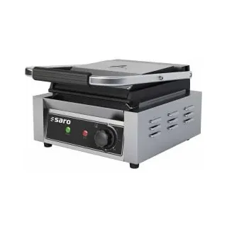 Saro Kontaktgrill PG1