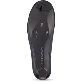 Specialized Torch Weiß 44