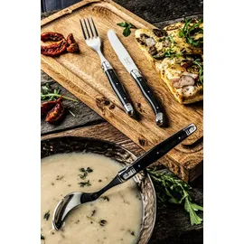 Laguiole Style de Vie Premium Line 24-tlg.