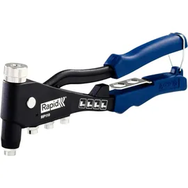 Rapid Nietzange RP110
