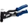 Rapid Nietzange RP110