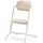 Cybex Lemo 3 in 1 sand white