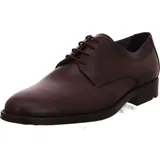 LLOYD Davenport Herren Braun 44,5