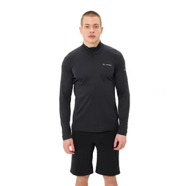 Vaude Larice Light Shirt II Schwarz M