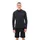 Vaude Larice Light Shirt II schwarz M
