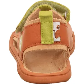 Affenzahn Airy Braun 32