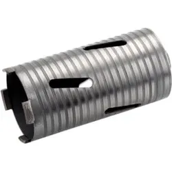 Cimco Diamanttrockenbohrkrone 208814
