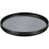 Canon PL-C B 95mm