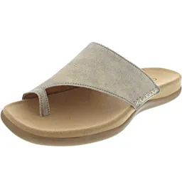 Gabor Damen Beige 40
