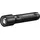 Ledlenser P7R Core