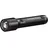 Ledlenser P7R Core