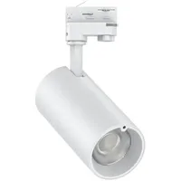 EVN LED-Schienenstrahler ST330125