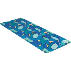 Moon Yoga Mango Dream Yogamatte 180 CM