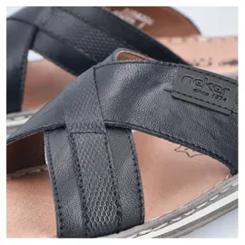 Rieker 21082-00 - 42 EU