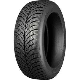 Nankang Cross Seasons AW-6 SUV 215/55 R18 99V