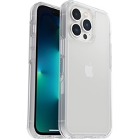 Otterbox Symmetry Clear ProPack Backcover Apple iPhone 13 Pro