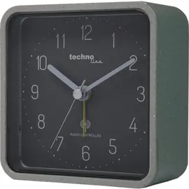 Technoline WT 775 Granit-Optik