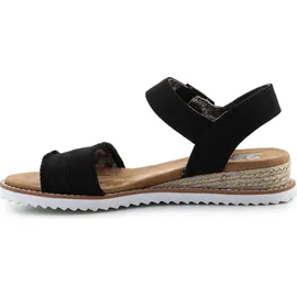 SKECHERS DESERT KISS (31440)