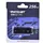 Patriot Xporter 3 256GB USB 3.2 Gen 1 Type-A Slider USB Speicher